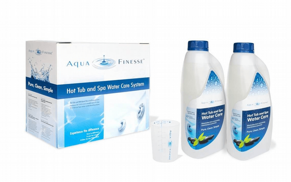 Aquafinesse Waterbehandeling Box Groningen - aquafinesse_waterbehandeling_box_groningen Aquafinesse Waterbehandeling Box Groningen - aquafinesse_waterbehandeling_box_groningen