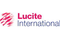 Buitensauna Country  - lucite_logo