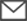 Buitensauna Country  - mail-icon-grijs