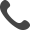 Buitensauna Country  - telefoon-icon-grijs