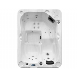 Een Spa bad kopen uit voorraad - enjoy_spas_m1(1)