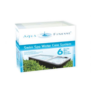Spa bad kopen in Gelderland - aquafinesse_swim_spa_box