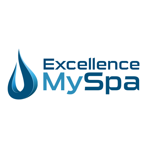 Spa bad kopen in Gelderland - myspa