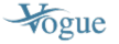 Spa bad kopen in Gelderland - vogue