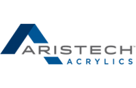 Spa bad winterklaar maken - aristech_logo