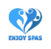 Spa bad winterklaar maken - enjoyspas(1)