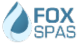 Spa bad winterklaar maken - foxspas
