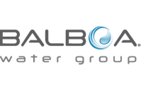 Spa bad winterklaar maken - logo_balboa