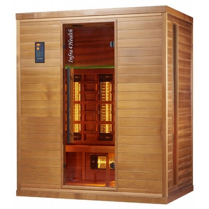 Sunspa Outlet - infra4health_i170_ir_cabine_(outlet)(5)