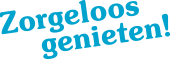 Sunspa Outlet - zorgeloos-genieten